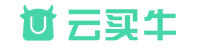 云买牛