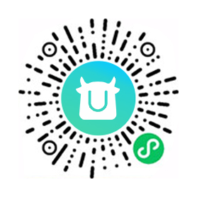 云买牛微信小程序码