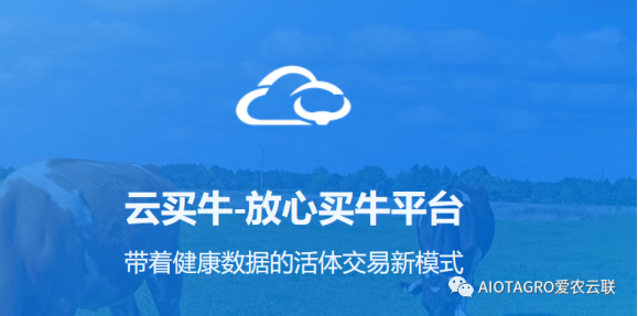 1680763192197045.png image.png