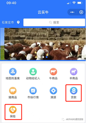 1680763304192354.png image.png